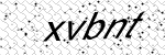 Click to Change image