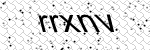 Click to Change image