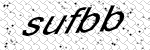 Click to Change image