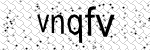 Click to Change image