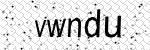Click to Change image