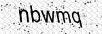 Click to Change image