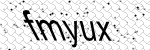 Click to Change image