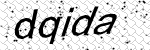 Click to Change image