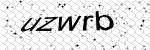 Click to Change image