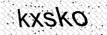 Click to Change image