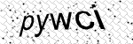 Click to Change image