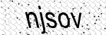 Click to Change image