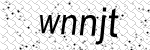 Click to Change image