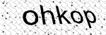 Click to Change image