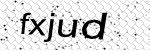 Click to Change image