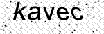 Click to Change image