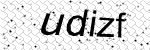 Click to Change image