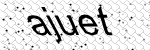 Click to Change image