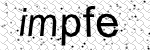Click to Change image
