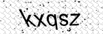 Click to Change image
