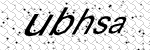 Click to Change image