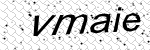 Click to Change image