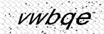 Click to Change image