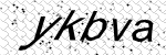 Click to Change image