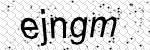 Click to Change image