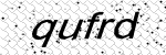 Click to Change image