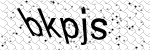 Click to Change image