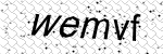 Click to Change image