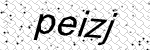 Click to Change image