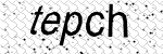 Click to Change image