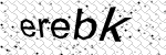 Click to Change image