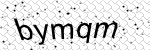 Click to Change image