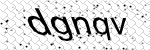 Click to Change image