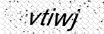Click to Change image