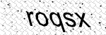 Click to Change image