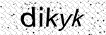 Click to Change image