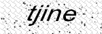 Click to Change image