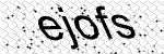 Click to Change image