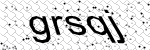Click to Change image