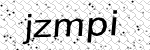 Click to Change image