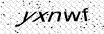 Click to Change image