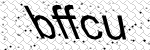 Click to Change image