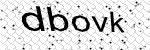 Click to Change image