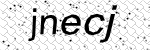 Click to Change image