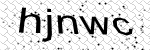 Click to Change image