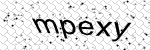 Click to Change image