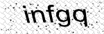 Click to Change image