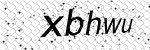 Click to Change image