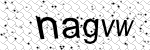 Click to Change image