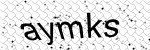 Click to Change image